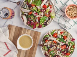 What Is Keto Diet? 5 Quick And Easy Keto-Friendly Dinner Recipes