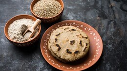 Indian Street Food, Millet-Based Food On Menu Of G20 Dignitaries
