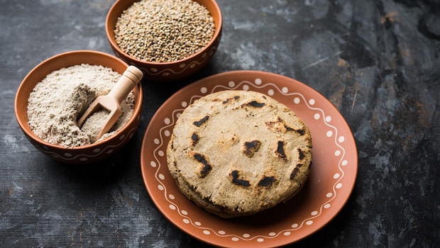 How Millets Can Improve Mood, Focus And Emotional Balance