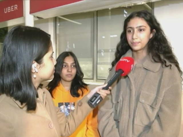 'Nothing Has Changed': Delhi Women As Nirbhaya Case Clocks 10 Years