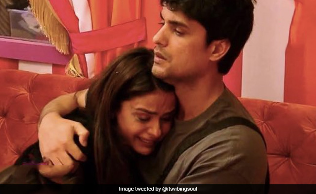 BIGG BOSS 16: घरवालों के वोट से बाहर होंगे अंकित गुप्ता! फूट-फूट कर रोएगी प्रियंका, निमृत-अर्चना होंगे खुश