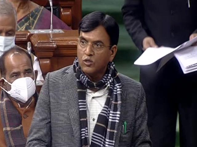 Random Sampling Of International Travellers Has Begun: Health Minister