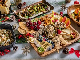 Christmas 2022: Having A Christmas Party? Here's A Fully Planned Dinner Menu For A Good Time