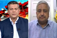 How Do I Know If It's Covid? Ex AIIMS Chief Randeep Guleria Answers How Do I Know If It's Covid? Ex AIIMS Chief Randeep Guleria Answers