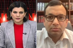 "How Do Cops Know Saket Gokhale Forged Documents?": Supreme Court Advocate "How Do Cops Know Saket Gokhale Forged Documents?": Supreme Court Advocate