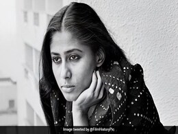 मॉडर्न ख्यालों की थीं ये एक्ट्रेस, 31 साल की उम्र में हुई थी मौत, क्या है इनका नाम? मॉडर्न ख्यालों की थीं ये एक्ट्रेस, 31 साल की उम्र में हुई थी मौत, क्या है इनका नाम?