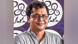 "Sincerely Regret": Trinamool MP's Public Apology To Minister's Wife