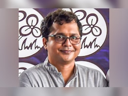 "Sincerely Regret": Trinamool MP's Public Apology To Minister's Wife "Sincerely Regret": Trinamool MP's Public Apology To Minister's Wife