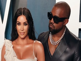 बच्चों की पढ़ाई का आधा खर्च उठाएंगे कान्ये वेस्ट, हर महीने इतने करोड़ देंगे खर्च  बच्चों की पढ़ाई का आधा खर्च उठाएंगे कान्ये वेस्ट, हर महीने इतने करोड़ देंगे खर्च