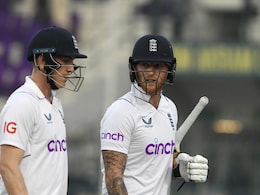England In Command Of Multan Test After Pakistan Batting Collapse England In Command Of Multan Test After Pakistan Batting Collapse