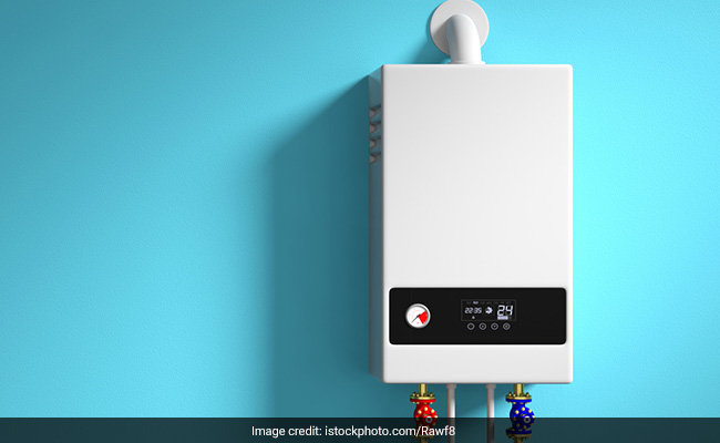 Water Heater Geyser को लेकर बरतें कुछ सावधानियां नहीं तो फट जाएगा गीजर, यहां जानिए क्या