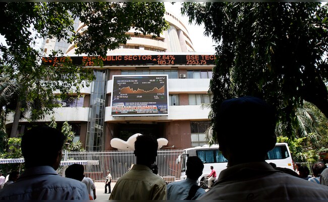 Rise In Liquidity Surplus May Not Sustain Through Fiscal Year End As Demand Picks Up: Report