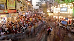 How India Spent Its Money In 2023? Report Reveals Financial Habits
