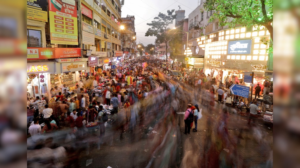 Opinion | PM Modi's Austerity Appeal And The Bitter Economics Of 'Sacrifice'