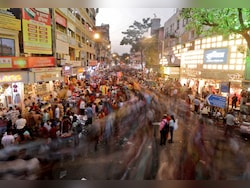 Opinion | Budget 2026: No More 'Instant Gratification'