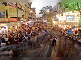 Opinion | Budget 2026: No More 'Instant Gratification'