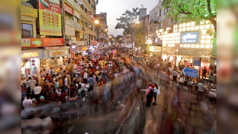 Opinion | Budget 2026: No More 'Instant Gratification'