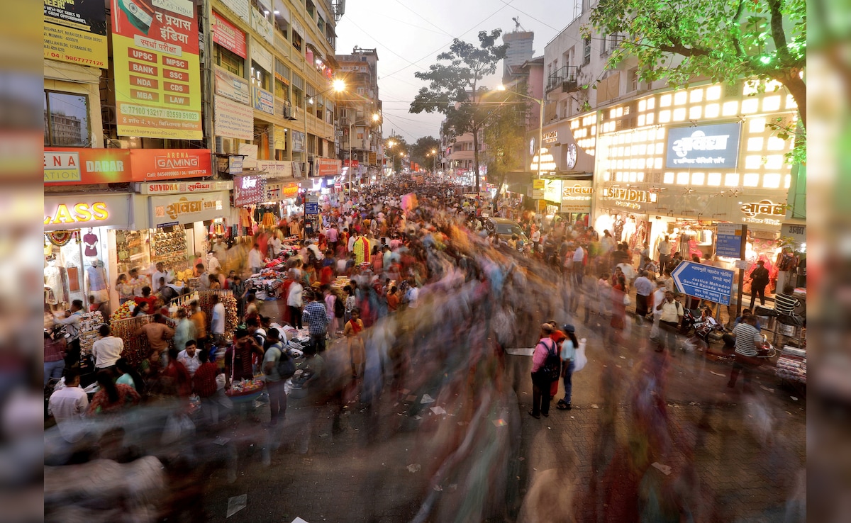 Opinion | Budget 2026: No More 'Instant Gratification'