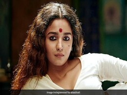 IIFA 2023: <i>Gangubai Kathiawadi</i> And Alia Bhatt Lead Nominees - See Full List IIFA 2023: <i>Gangubai Kathiawadi</i> And Alia Bhatt Lead Nominees - See Full List