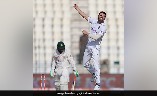 Pakistan को तगड़ा झटका, रावलपिंडी की पिच को लेकर ICC ने सुनाया  बड़ा फैसला