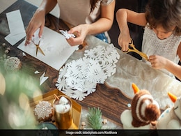 New Year 2023: घर पर कर रहे हैं पार्टी तो जान लीजिए सजावट के तरीके, Decoration से परफेक्ट दिखेगा सब New Year 2023: घर पर कर रहे हैं पार्टी तो जान लीजिए सजावट के तरीके, Decoration से परफेक्ट दिखेगा सब