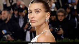 Hailey Bieber's Continuous Battle With Ovarian Cysts: All You Need To Know