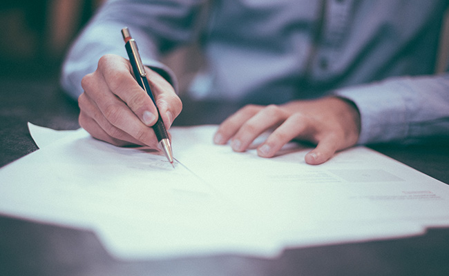 Do You Struggle To Read A Doctor's Prescription? Google To Now Help You Decode It