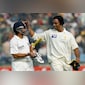 "Used To Take Pills, Injections": Shoaib Akhtars Admission On Playing vs India During Heights Of Rivalry
