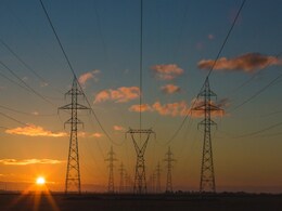 How US' "Fusion Energy Breakthrough" Boosts Hope Of Clean Power: 5 Points How US' "Fusion Energy Breakthrough" Boosts Hope Of Clean Power: 5 Points