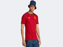 These Qatar World Cup Football Jerseys Cannot Be Missed These Qatar World Cup Football Jerseys Cannot Be Missed