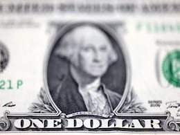 FPI का इस महीने अब तक 57,300 करोड़ रुपये का निवेश FPI का इस महीने अब तक 57,300 करोड़ रुपये का निवेश