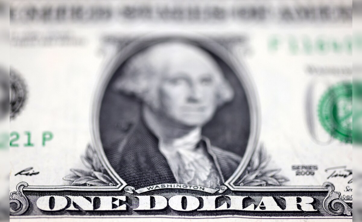 एफपीआई ने अप्रैल में अब तक भारतीय शेयर बाजारों से 325 करोड़ रुपये निकाले