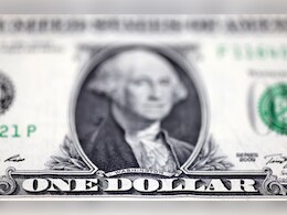 एफपीआई ने अप्रैल में अब तक भारतीय शेयर बाजारों से 325 करोड़ रुपये निकाले