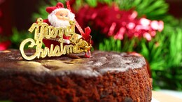 5 Indian Recipes To Fill Your Christmas Dinner Table