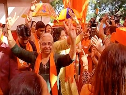 गुजरात चुनाव परिणाम : क्या-क्या रिकॉर्ड बनाए BJP और कांग्रेस ने... गुजरात चुनाव परिणाम : क्या-क्या रिकॉर्ड बनाए BJP और कांग्रेस ने...