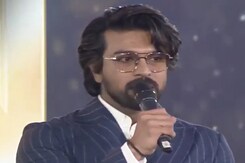 Ram Charan On The Incident That Inspired His Father’s Philanthropy | True Legend Ram Charan On The Incident That Inspired His Father’s Philanthropy | True Legend