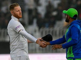 "बैजबॉल से हार गया कुदरत का निजाम", इंग्लैंड की जीत के बाद पाकिस्तान की जमकर खिंचाई, मीम्स की बाढ़