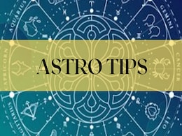 New Year 2024: नए साल की करना चाहते हैं धमाकेदार शुरुआत तो कर सकते हैं ये खास उपाय, सुख-समृद्धि और धन की होगी प्राप्ति New Year 2024: नए साल की करना चाहते हैं धमाकेदार शुरुआत तो कर सकते हैं ये खास उपाय, सुख-समृद्धि और धन की होगी प्राप्ति