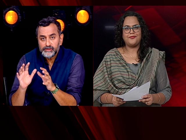 Over 40 Documents Planted On Stan Swamy's Laptop, Claims US Lab Report  