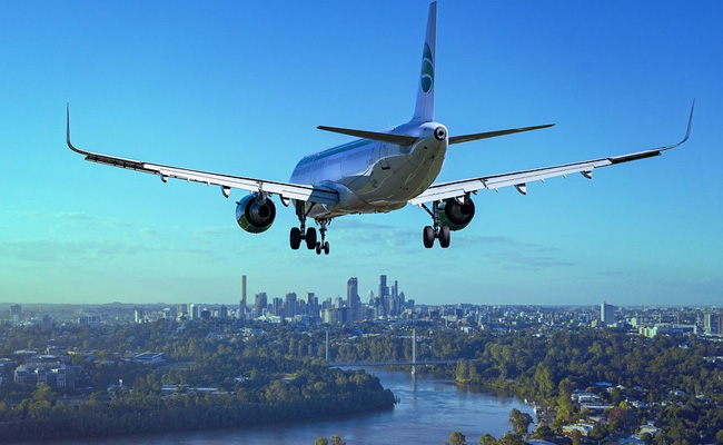 72-Year-Old Pilot Almost Lands On Motorway After Mistaking It For A Runway