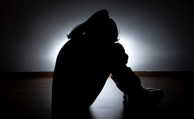 What Is "Anticipatory Grief"? How To Identify And Tackle It