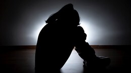 उदयपुर में 4 साल की मासूम के साथ किया गंदा काम, 7 साल के छात्र ने प्राइवेट पार्ट नोचा