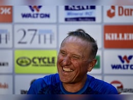 एलन डोनाल्ड ने चुने दुनिया के 2 सबसे महान खिलाड़ी, इस दिग्गज को माना 'ग्रेटेस्ट ऑफ ऑल टाइम'