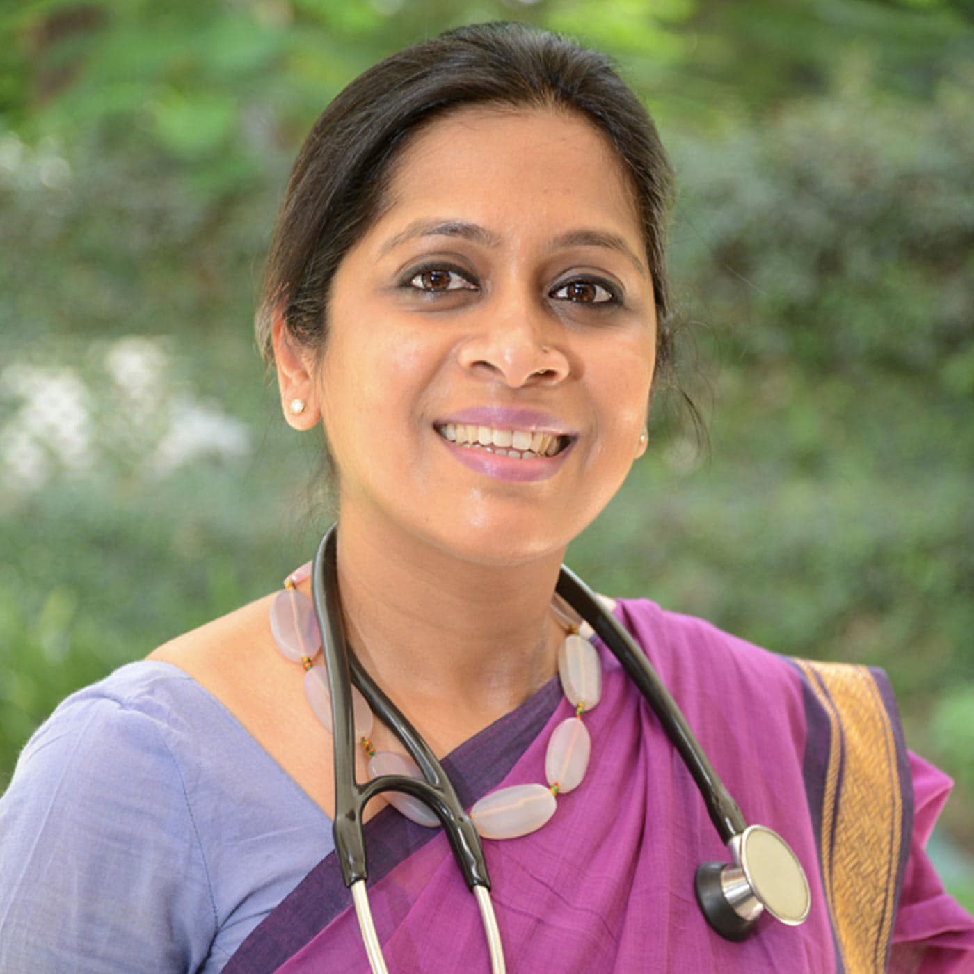 दिल्ली वायु प्रदूषण का बढ़ता खतरा