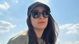 Karisma Kapoor's Sunday Morning Was All About This Tropical Fruit - See Pic