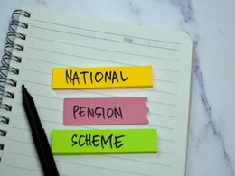 New Pension Scheme: क्या है नई पेंशन स्कीम (NPS), क्यों हो रही है इसे वापस लेने की मांग? New Pension Scheme: क्या है नई पेंशन स्कीम (NPS), क्यों हो रही है इसे वापस लेने की मांग?
