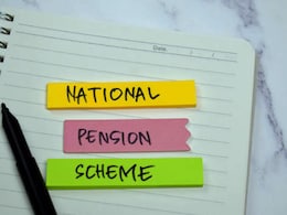 क्या NPS में रिटायरमेंट के बाद भी कर सकते हैं निवेश? जानें नियम क्या NPS में रिटायरमेंट के बाद भी कर सकते हैं निवेश? जानें नियम