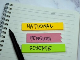 NPS अकाउंट कैसे खुलवाएं, क्या हैं इसके फायदे? जानिए स्‍कीम से जुड़ी हर जानकारी