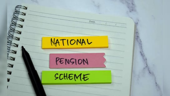 नए साल पर NPS में बड़े बदलाव, निवेशकों को मिलेगा ज्यादा मुनाफा