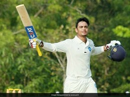 India's Predicted XI vs Australia, 4th Test: Will Ishan Kishan Make His Debut?